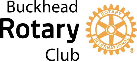 buckhead-rotary-club-logo-copy.webp